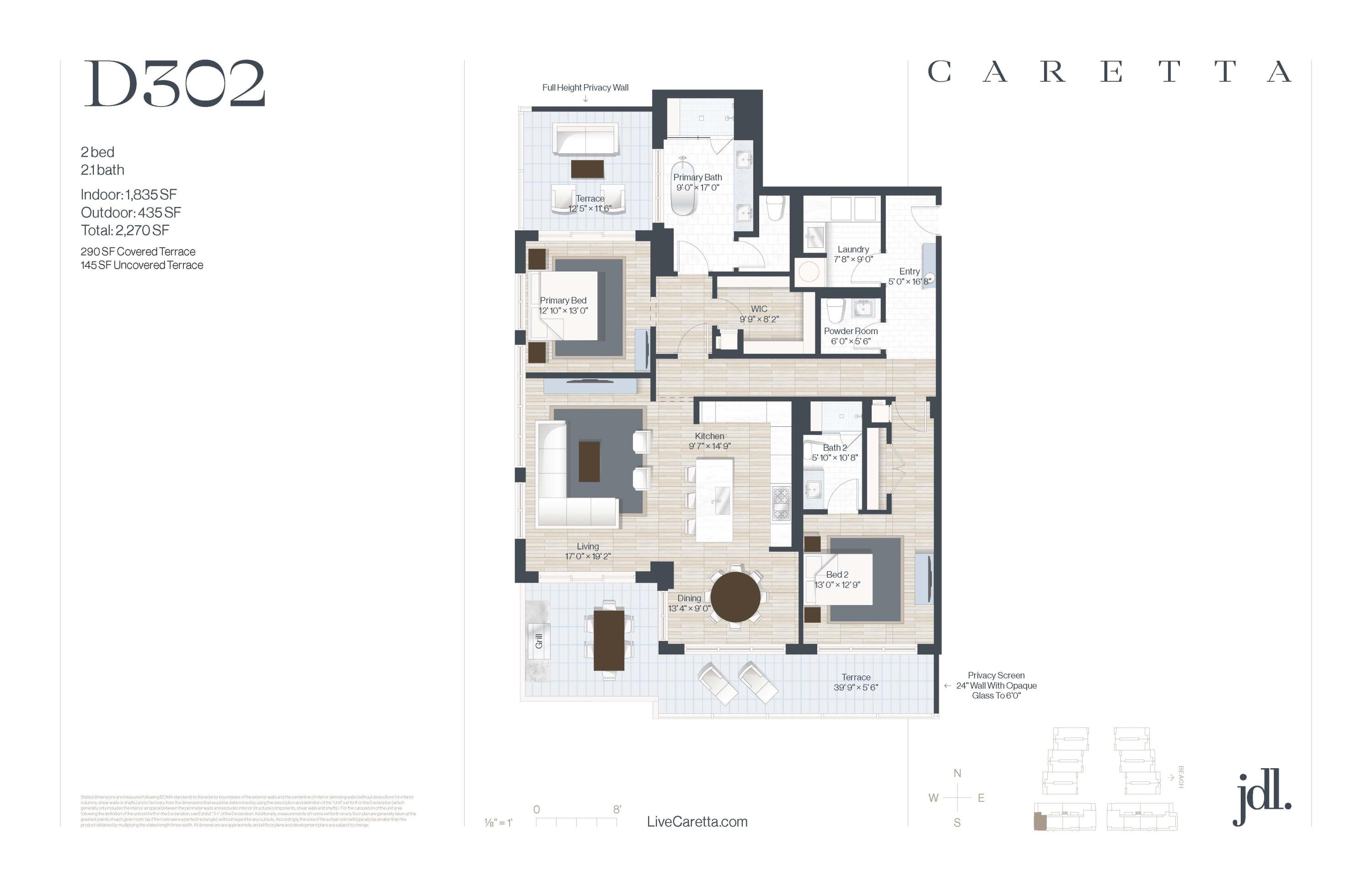 MLS #RX-11148342 image #1