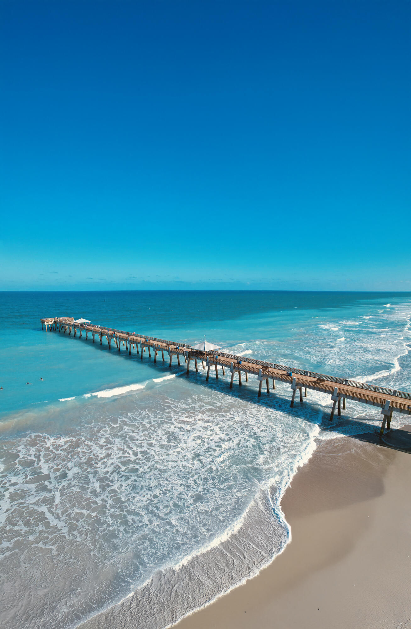 MLS #RX-11148342 image #19