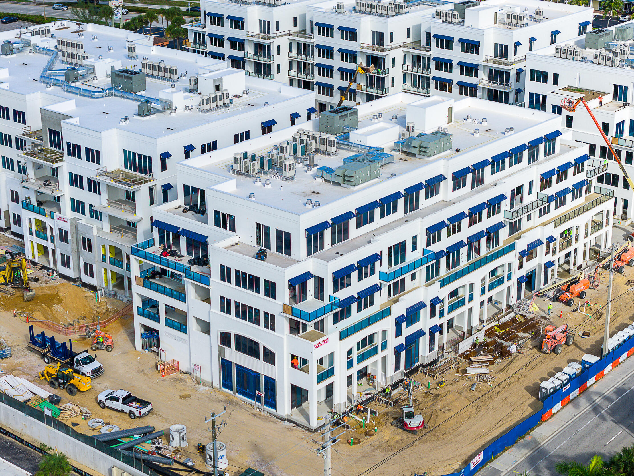 MLS #RX-11148342 image #2