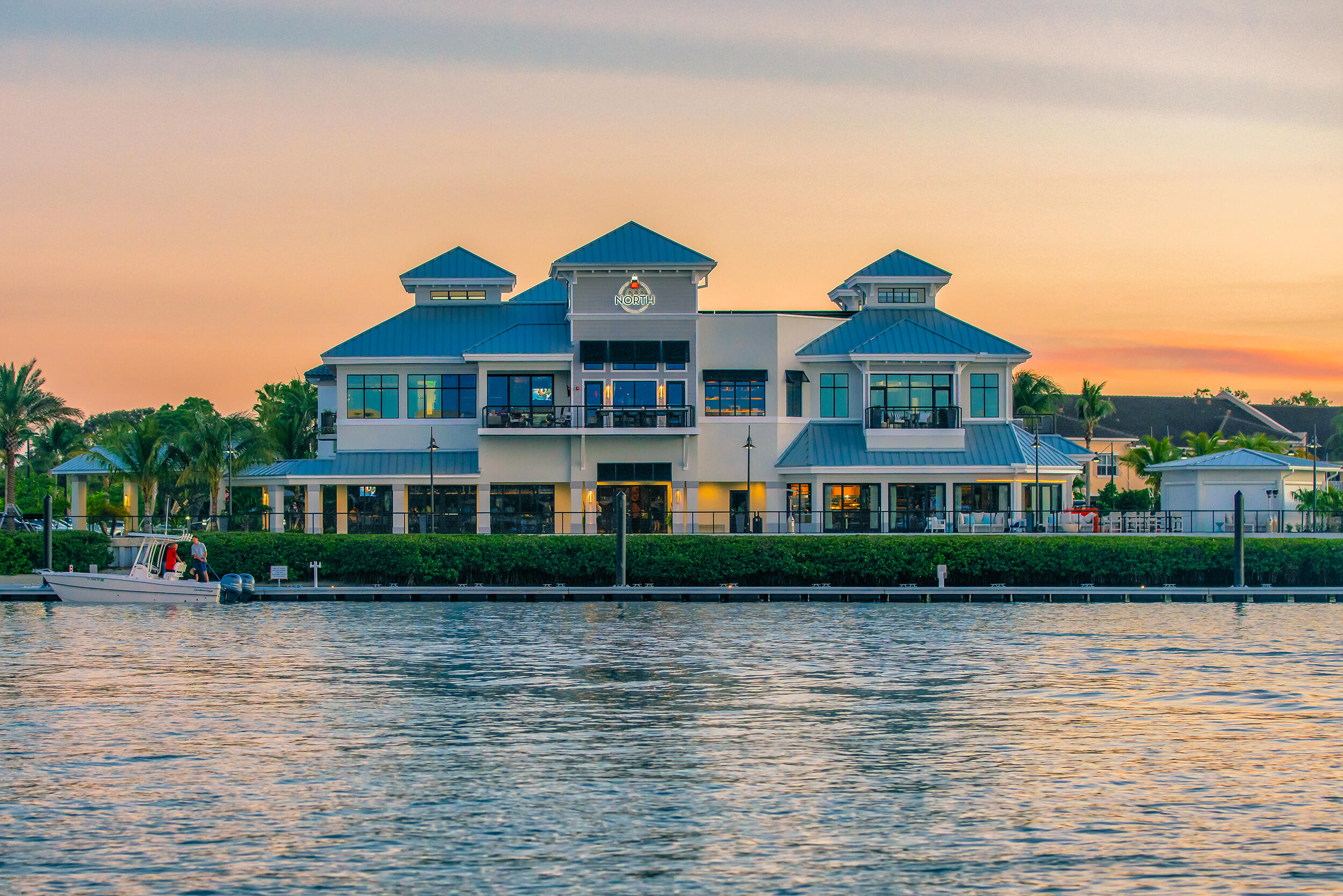 MLS #RX-11148342 image #20