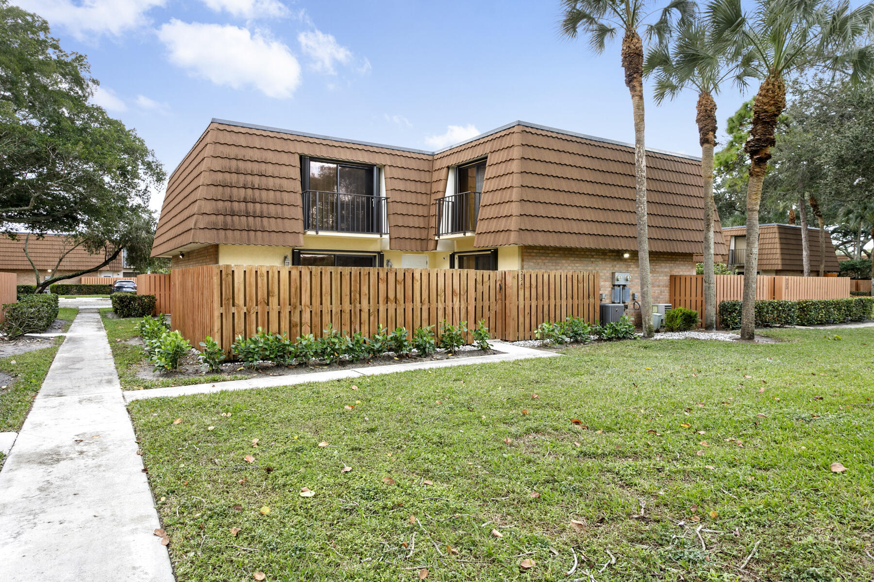 MLS #RX-11148351 image #0