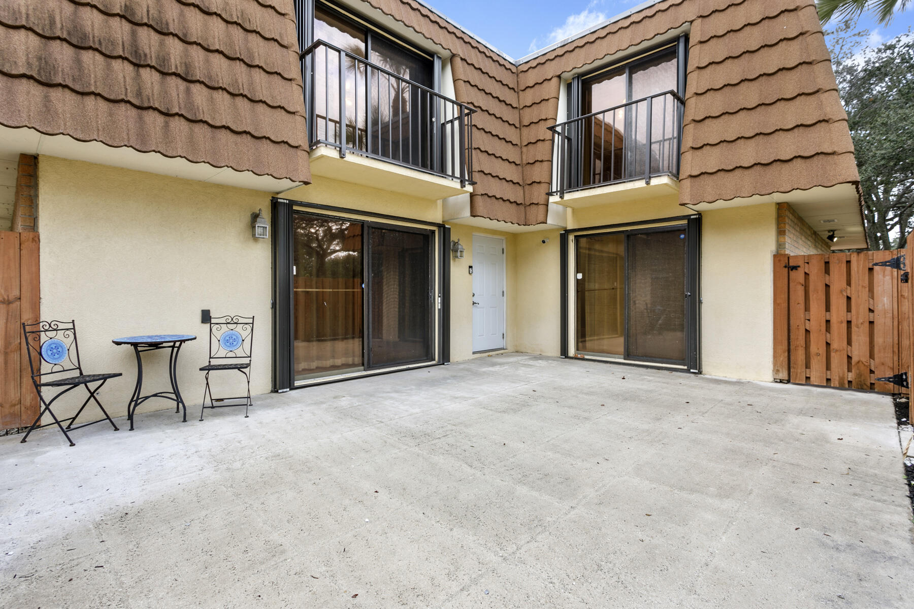 MLS #RX-11148351 image #1