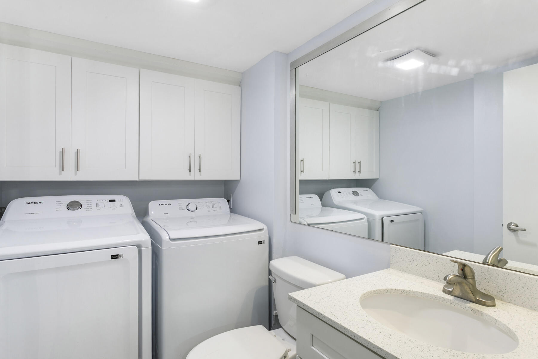 MLS #RX-11148351 image #10