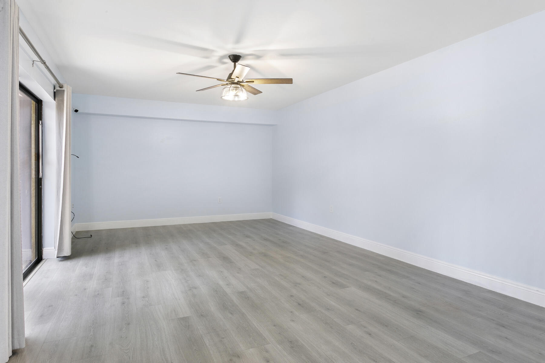 MLS #RX-11148351 image #11