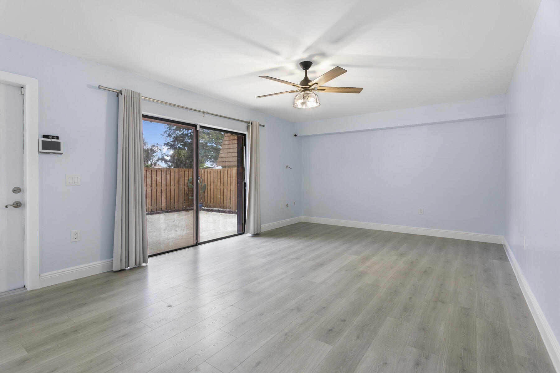 MLS #RX-11148351 image #12