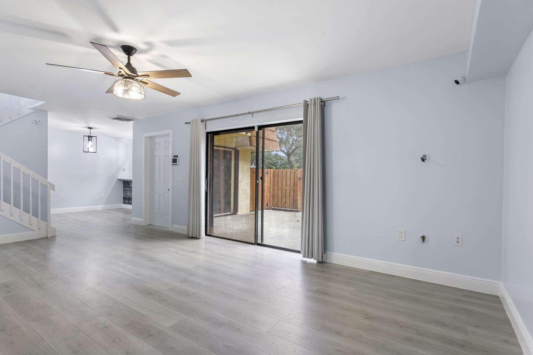 MLS #RX-11148351 image #13