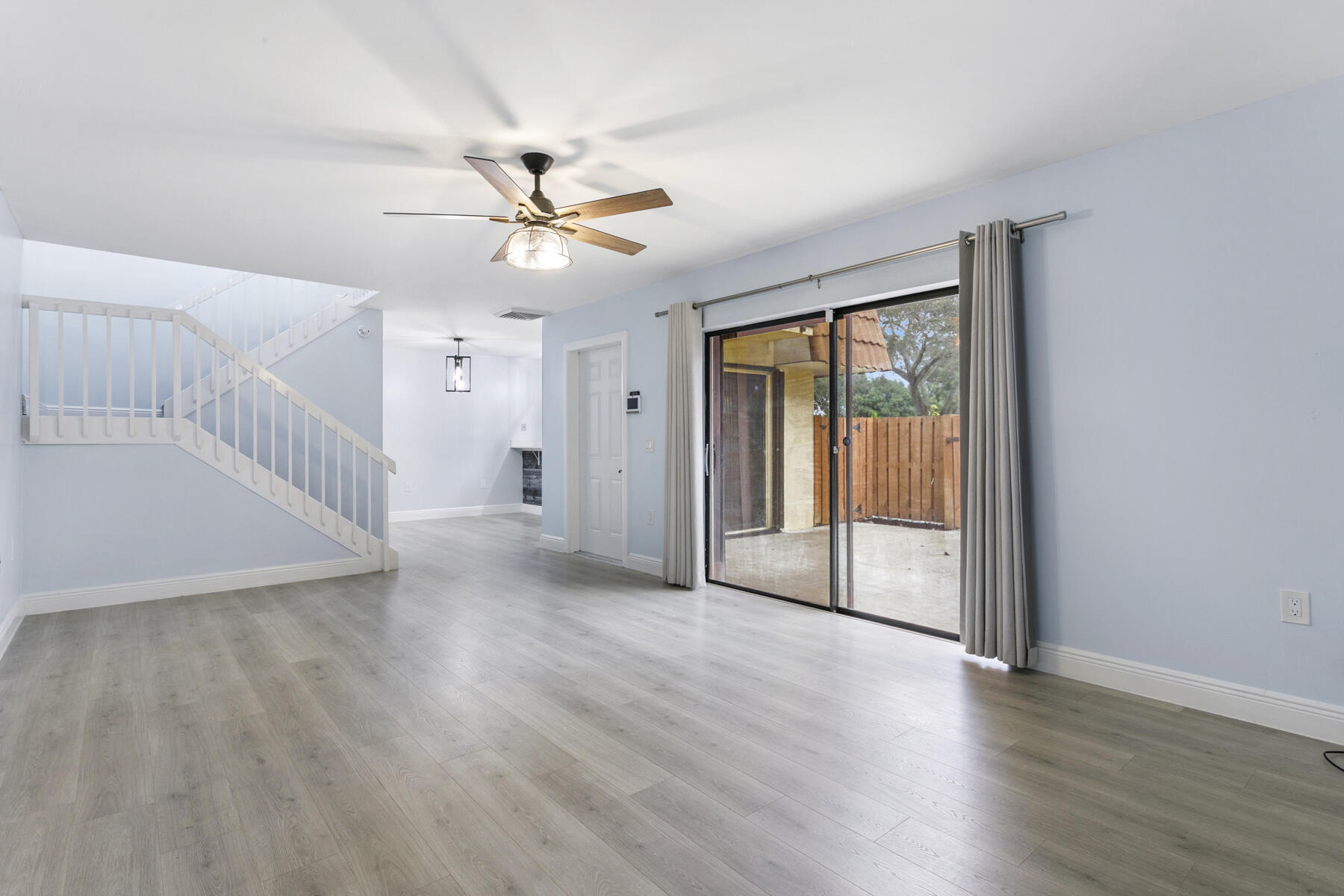 MLS #RX-11148351 image #14