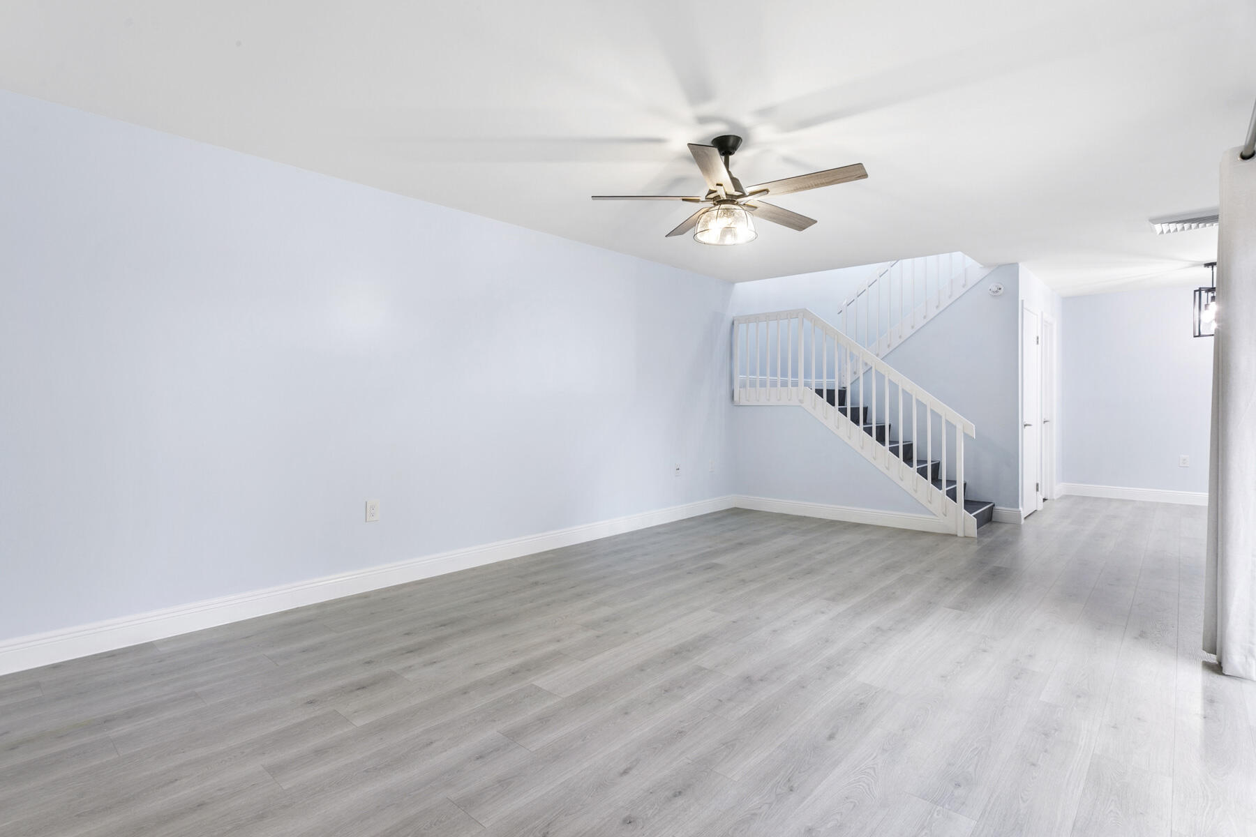 MLS #RX-11148351 image #15