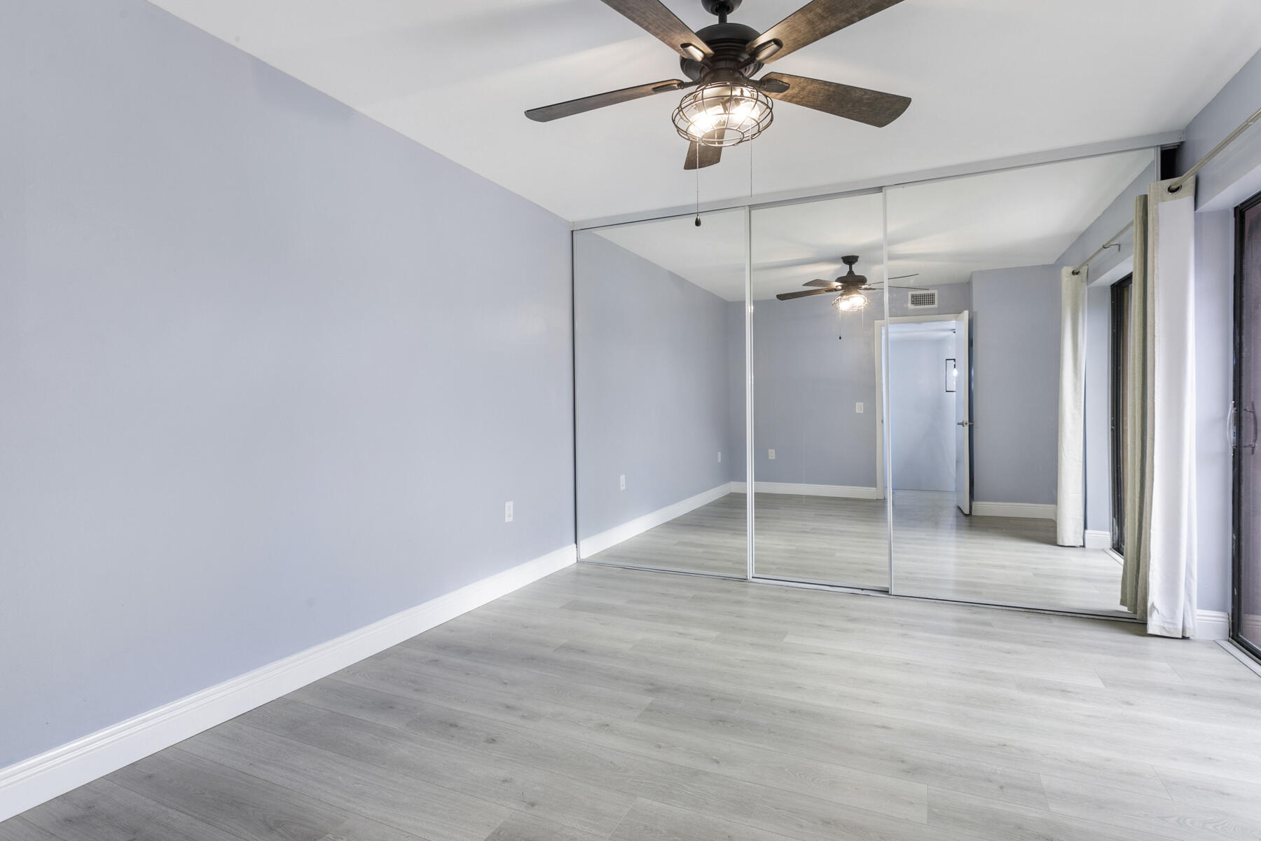 MLS #RX-11148351 image #16