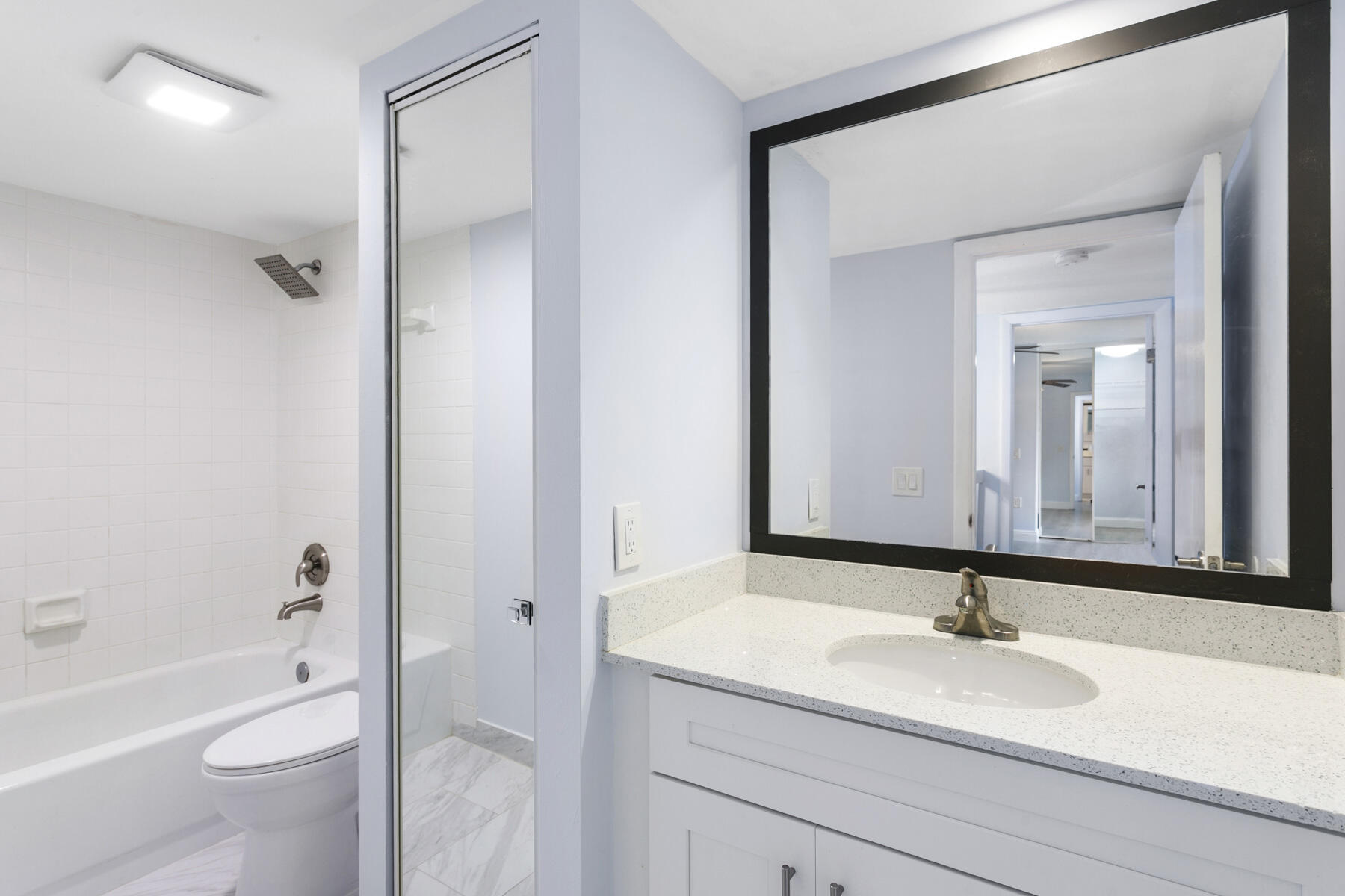 MLS #RX-11148351 image #17