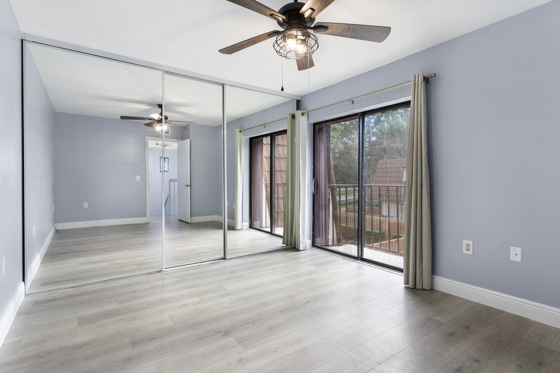 MLS #RX-11148351 image #18