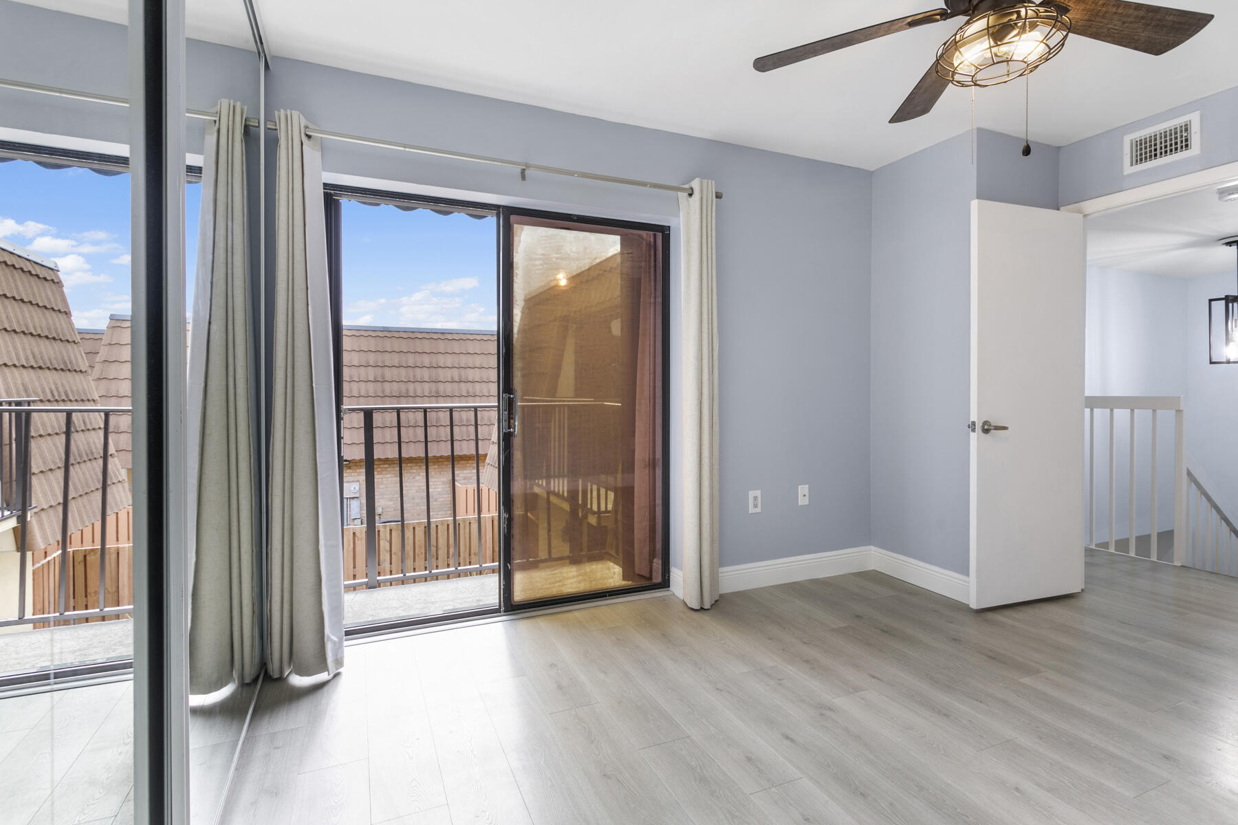 MLS #RX-11148351 image #19