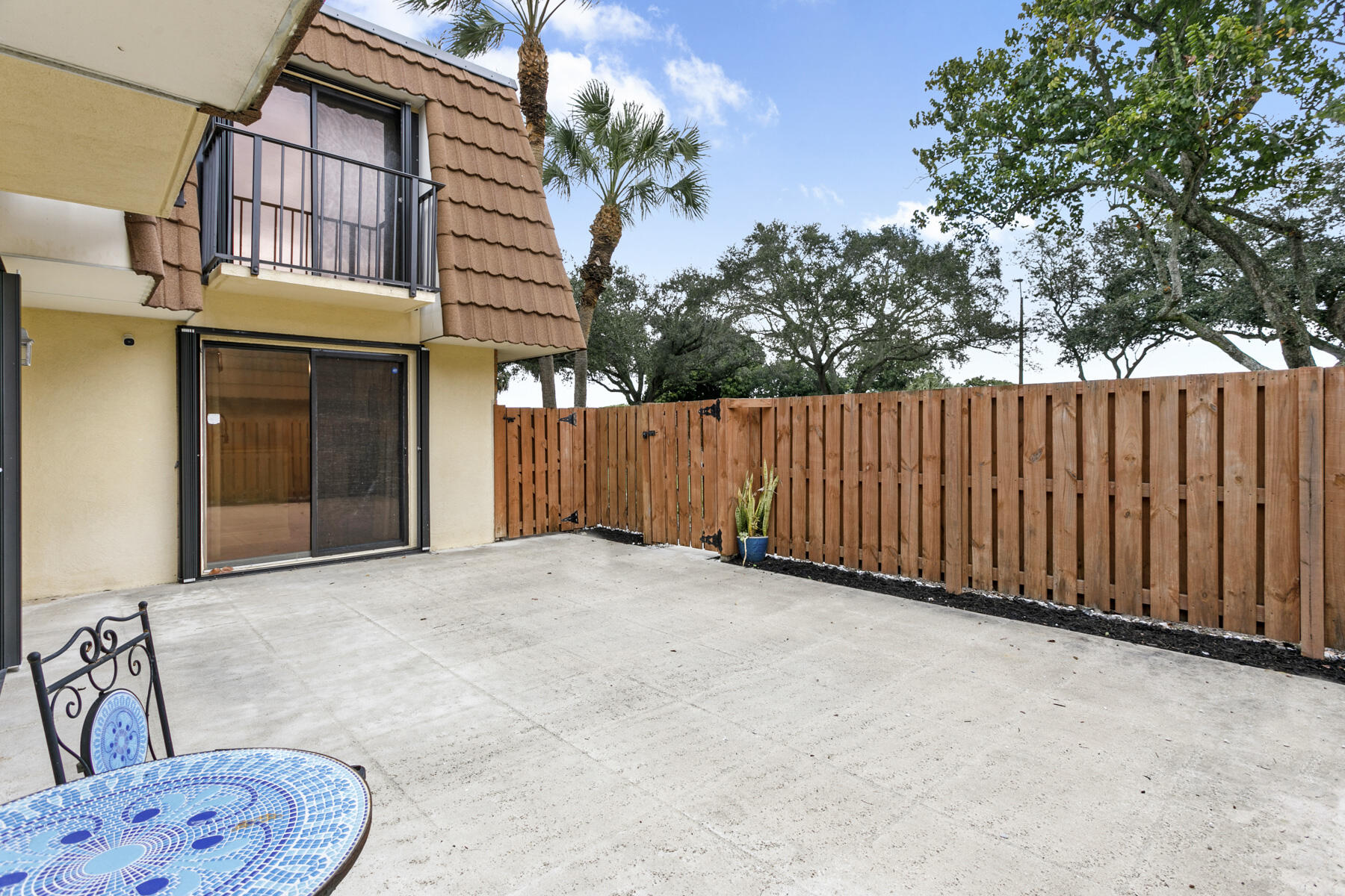 MLS #RX-11148351 image #2