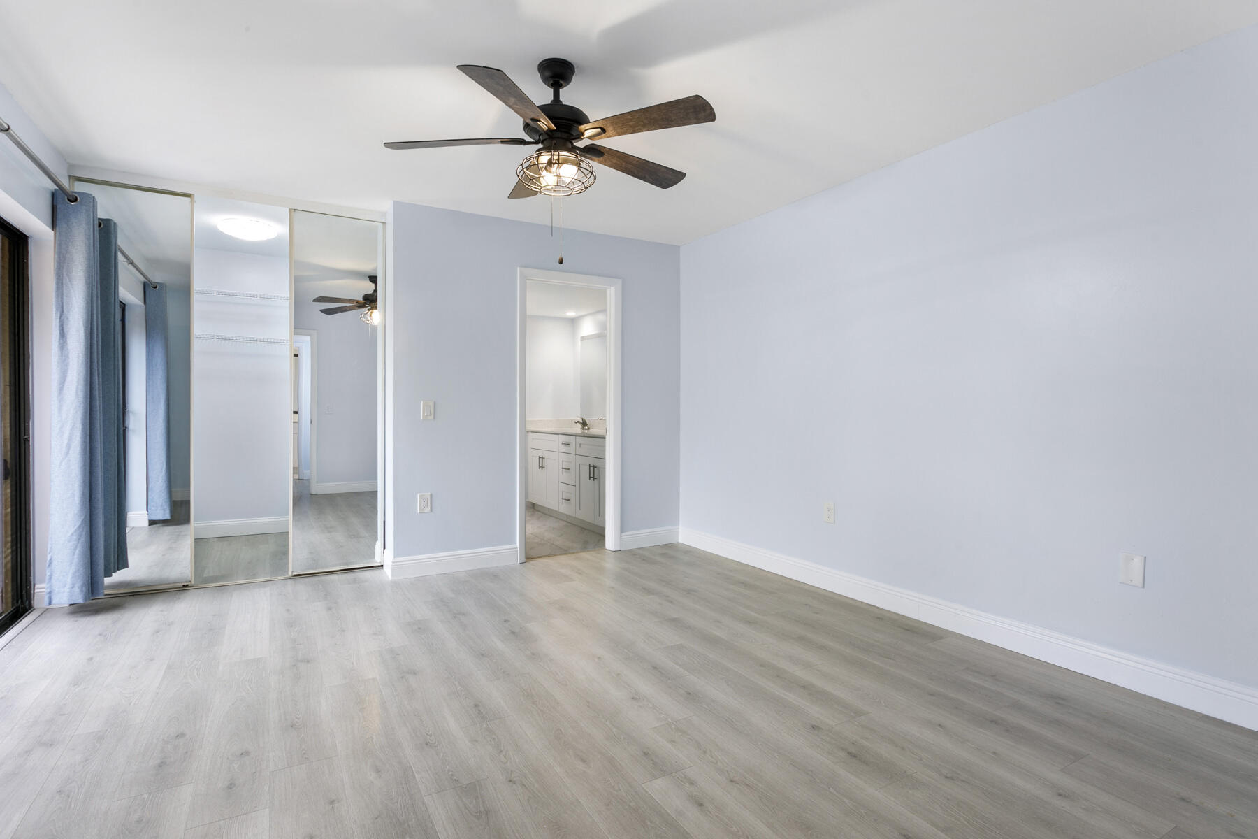 MLS #RX-11148351 image #20