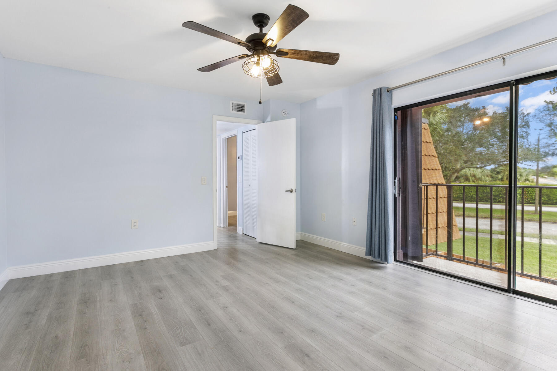 MLS #RX-11148351 image #21