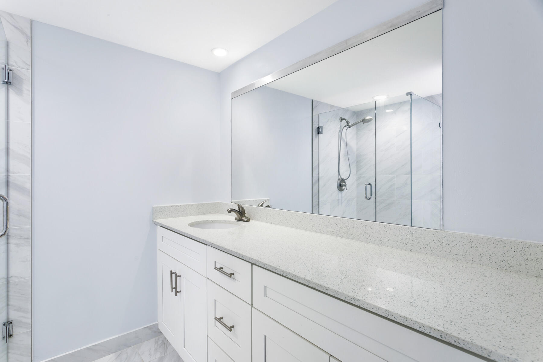 MLS #RX-11148351 image #22