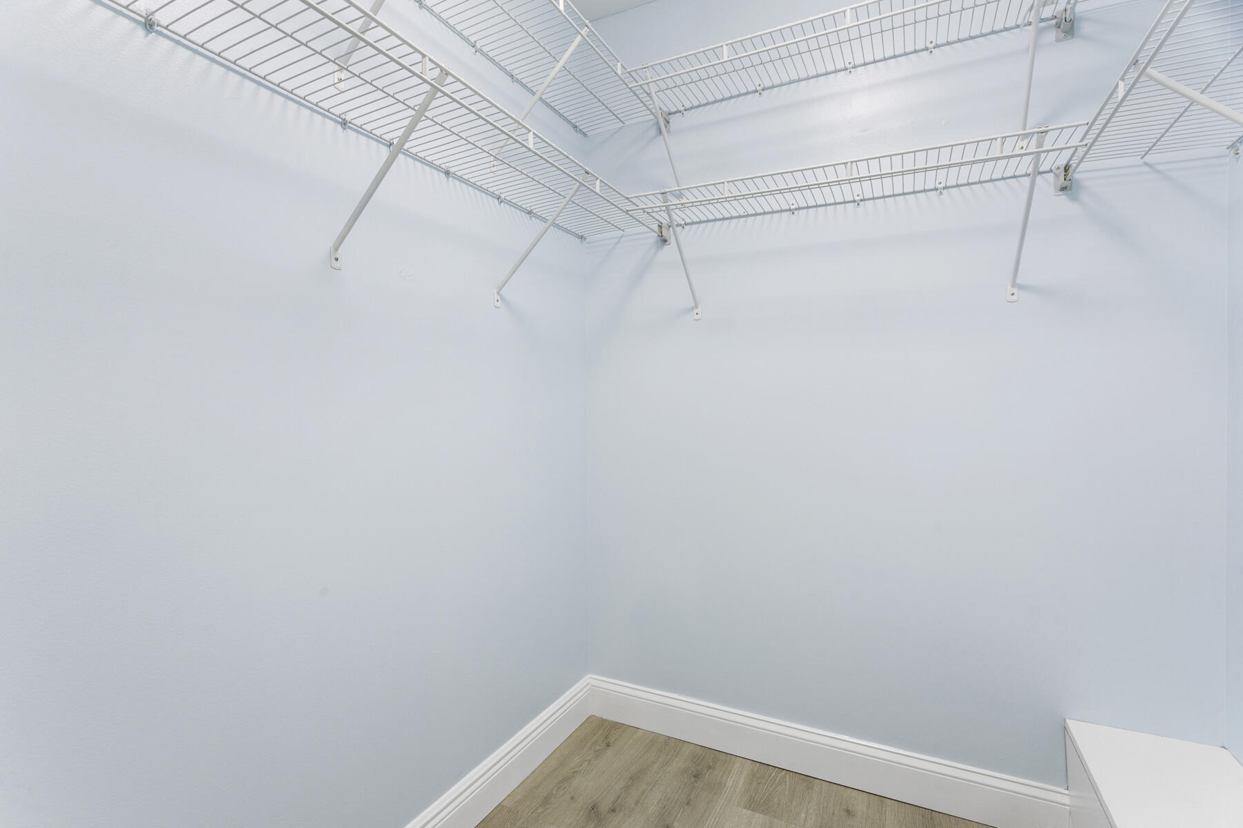 MLS #RX-11148351 image #23