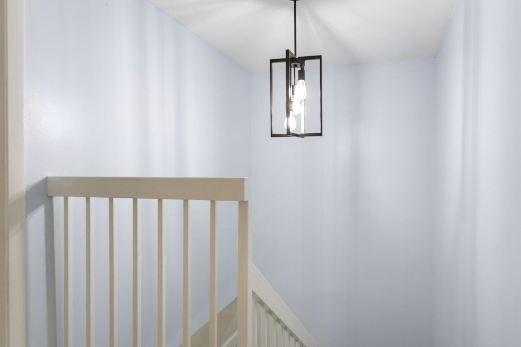 MLS #RX-11148351 image #24