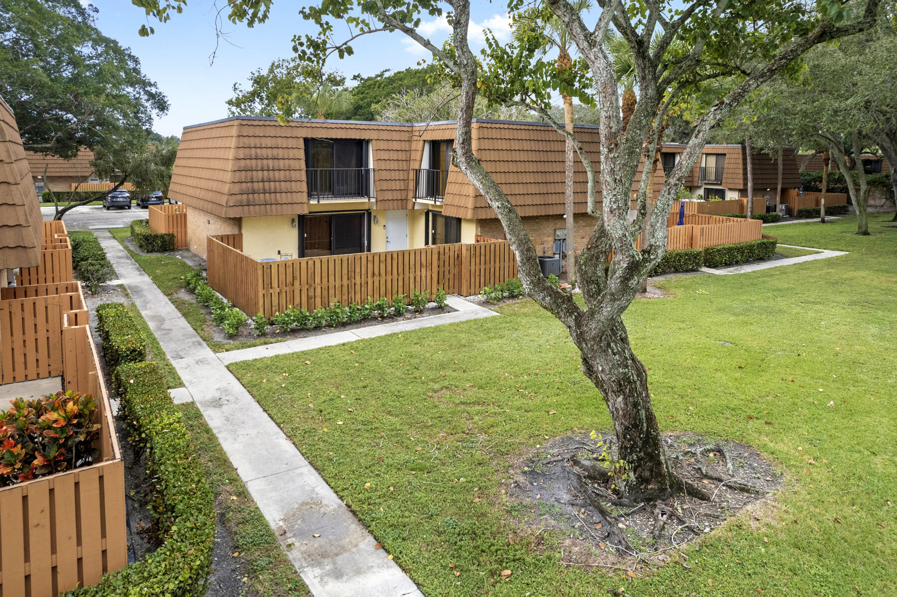 MLS #RX-11148351 image #25