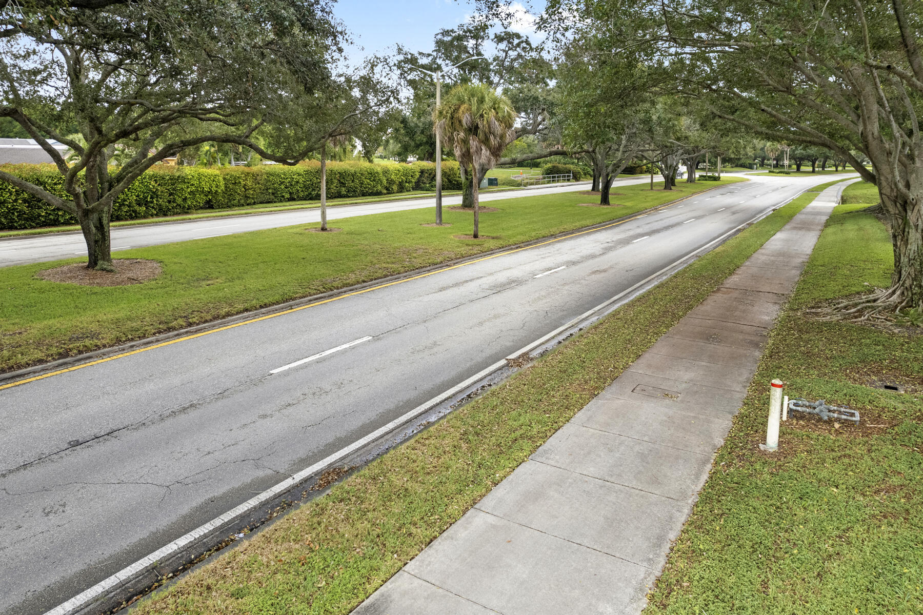 MLS #RX-11148351 image #26