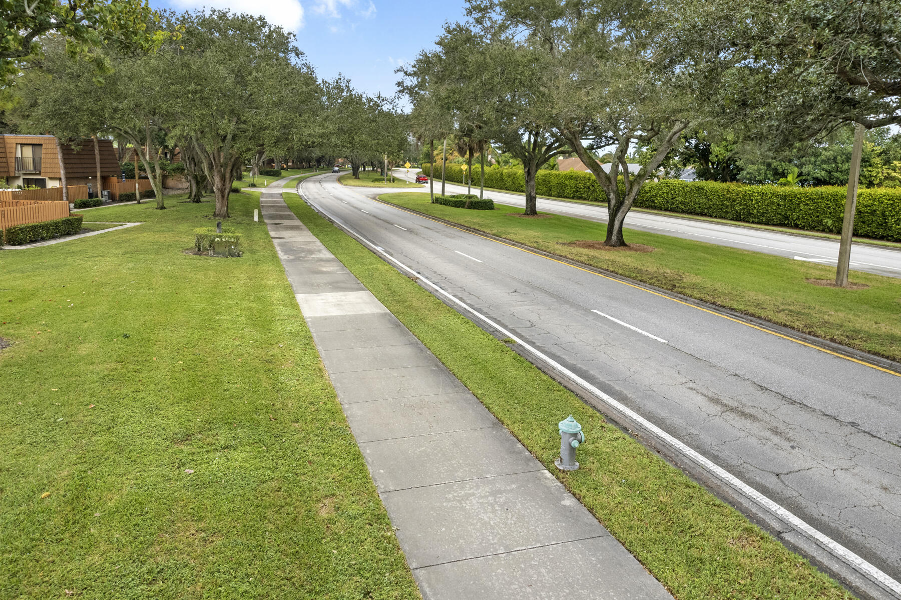 MLS #RX-11148351 image #27