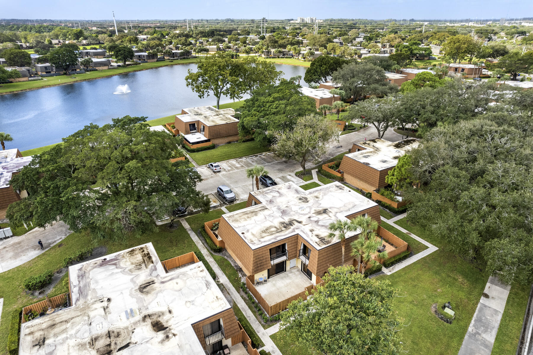 MLS #RX-11148351 image #28