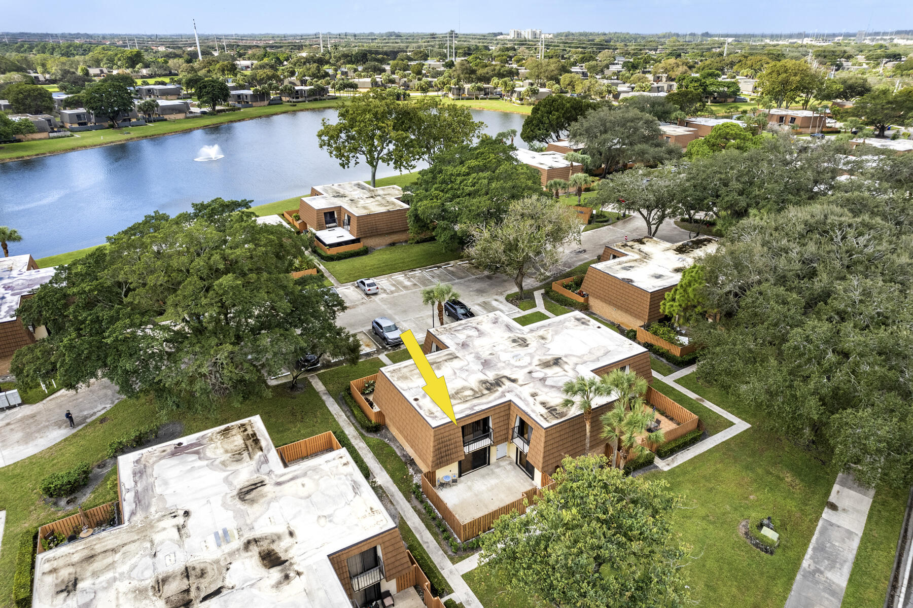 MLS #RX-11148351 image #29