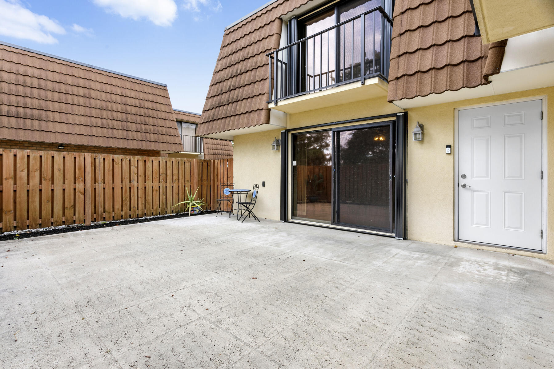 MLS #RX-11148351 image #3