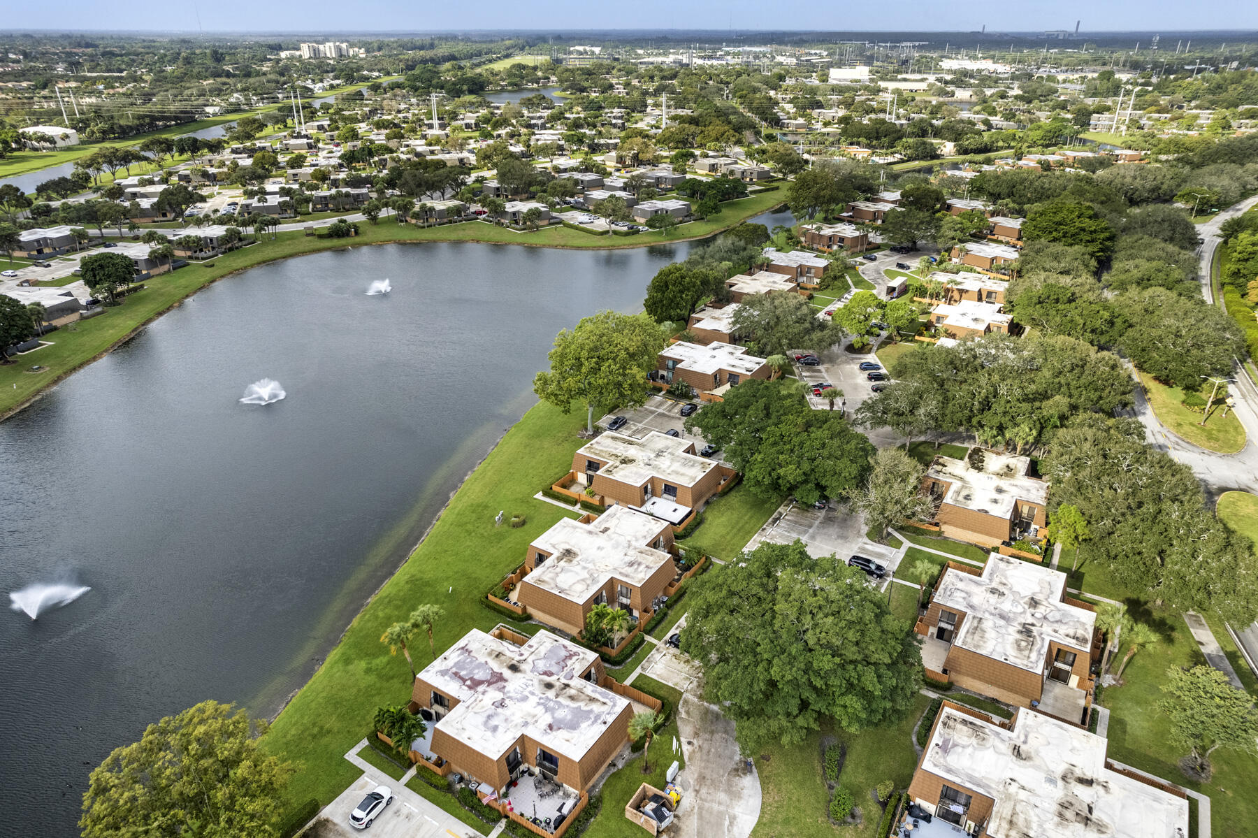 MLS #RX-11148351 image #30