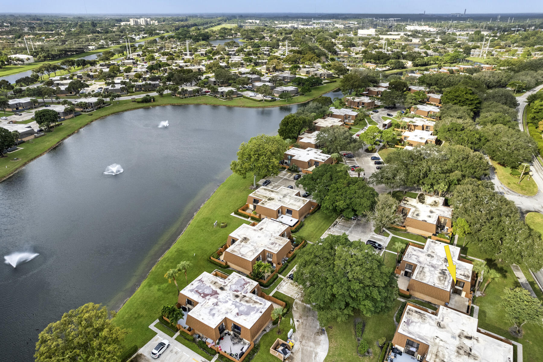 MLS #RX-11148351 image #31