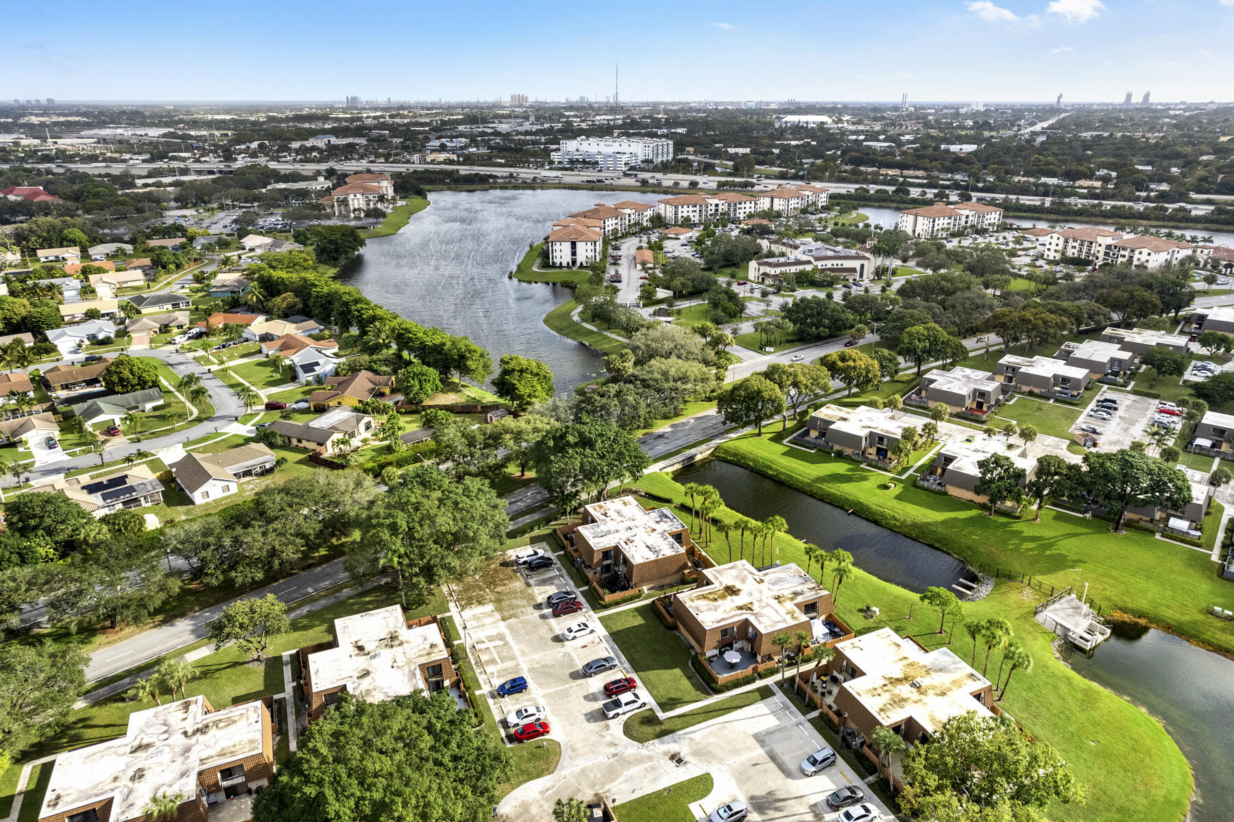 MLS #RX-11148351 image #32