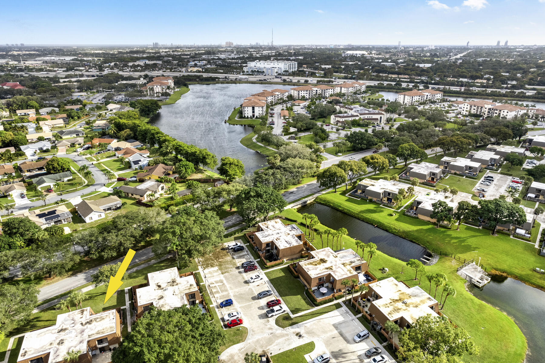 MLS #RX-11148351 image #33