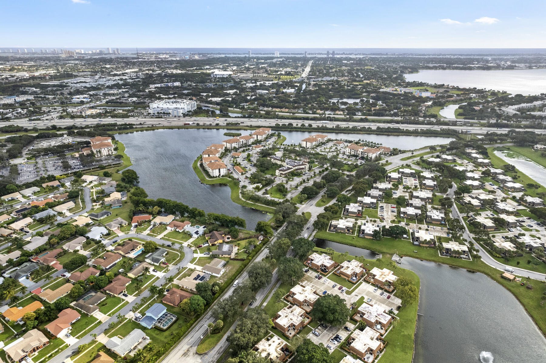 MLS #RX-11148351 image #34