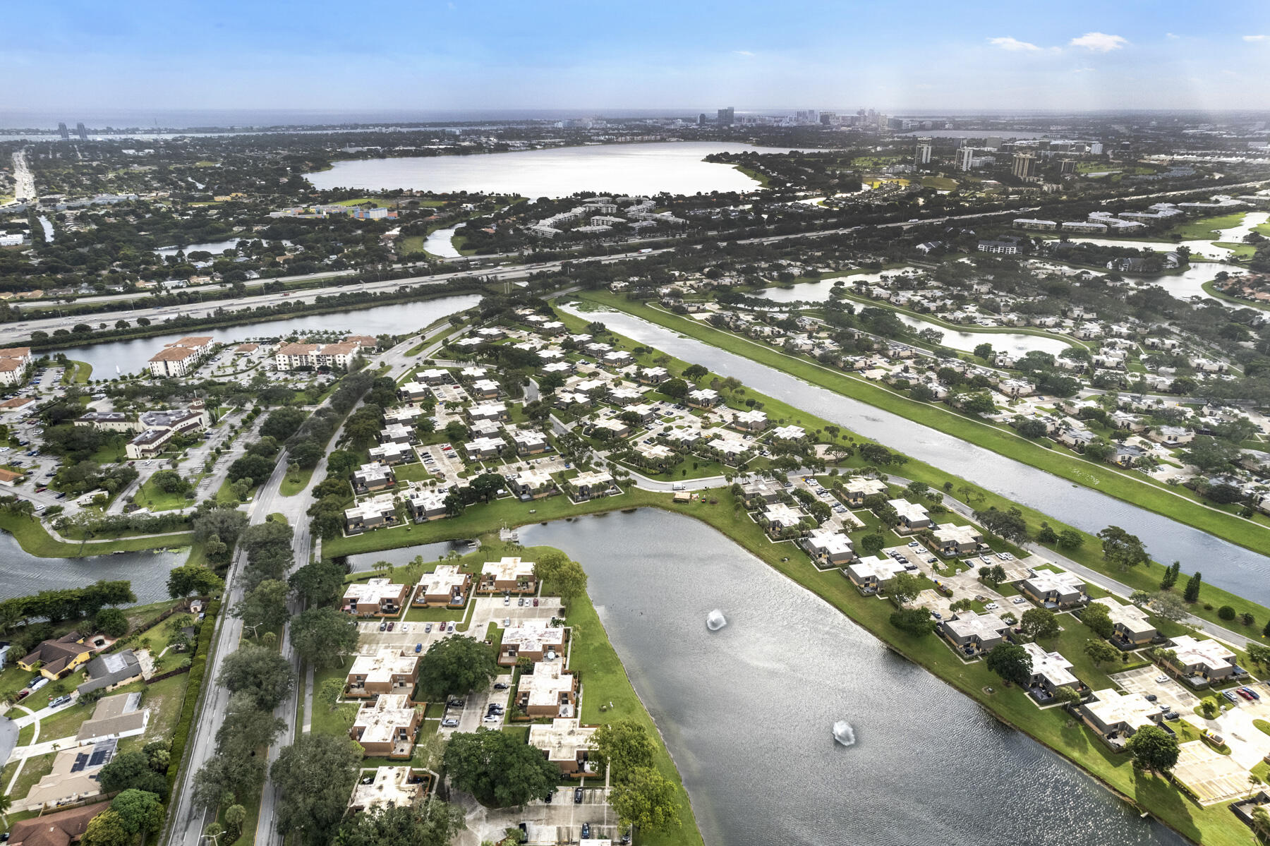 MLS #RX-11148351 image #36