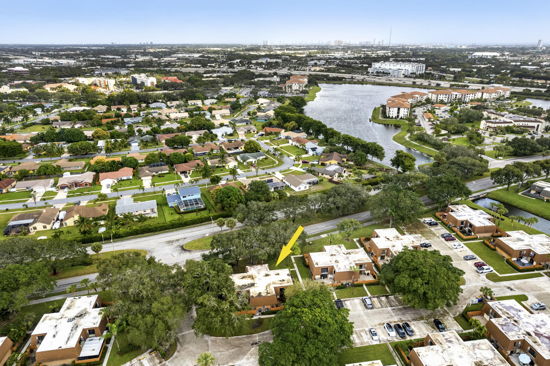 MLS #RX-11148351 image #39