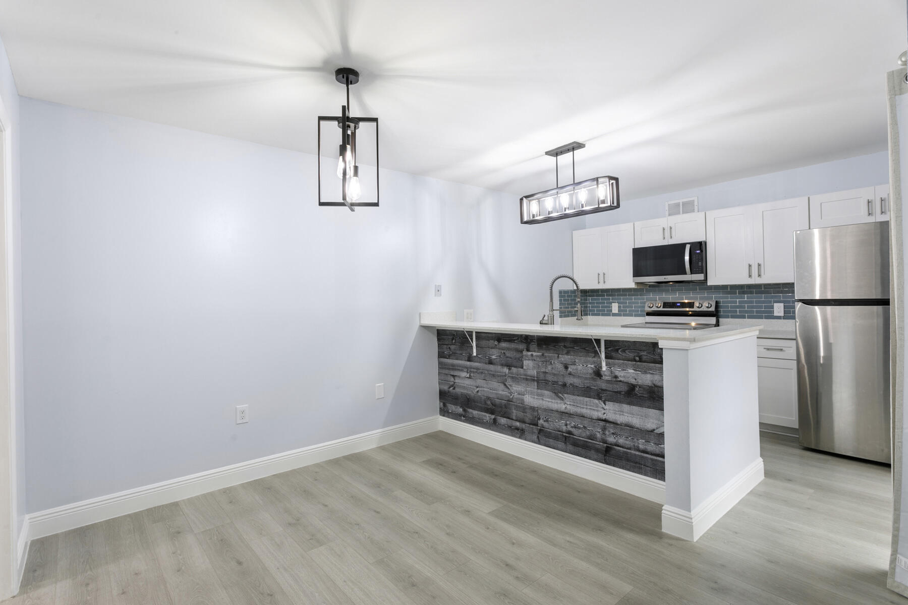 MLS #RX-11148351 image #4