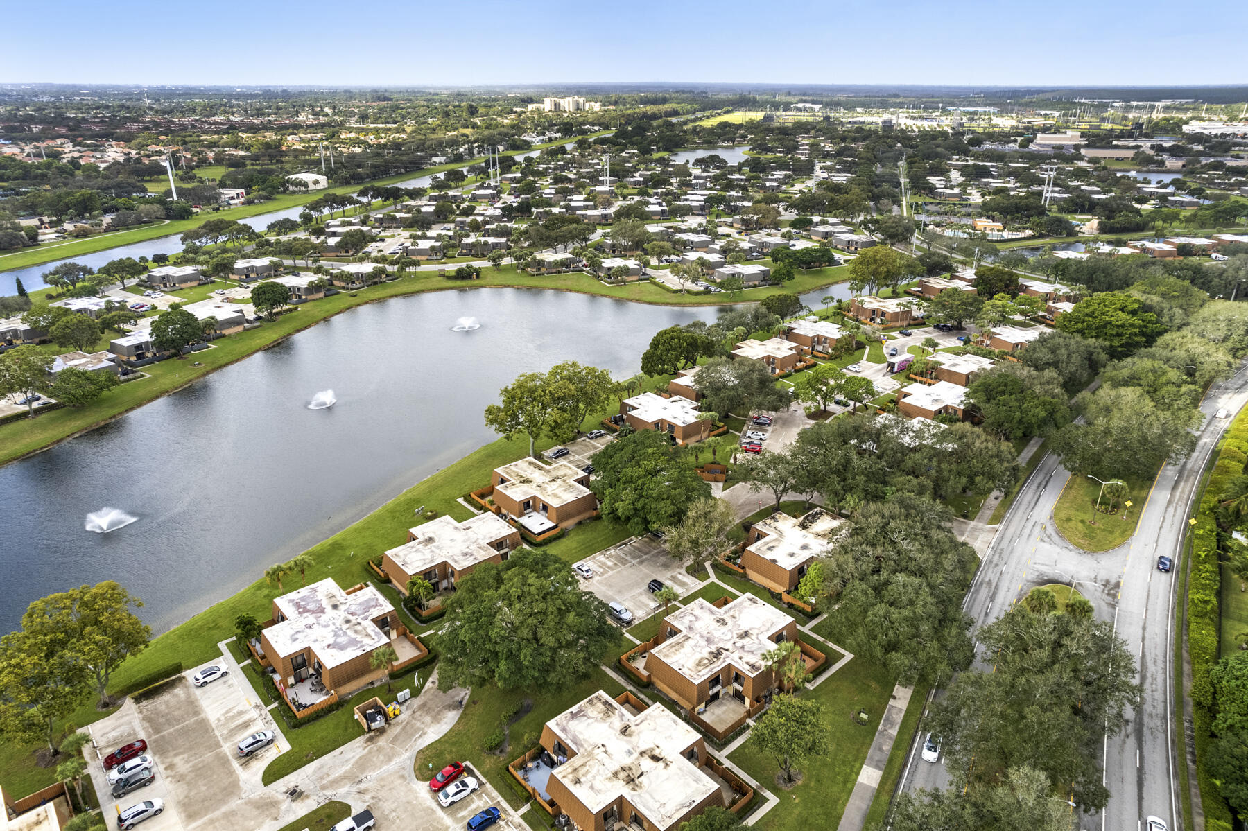 MLS #RX-11148351 image #40