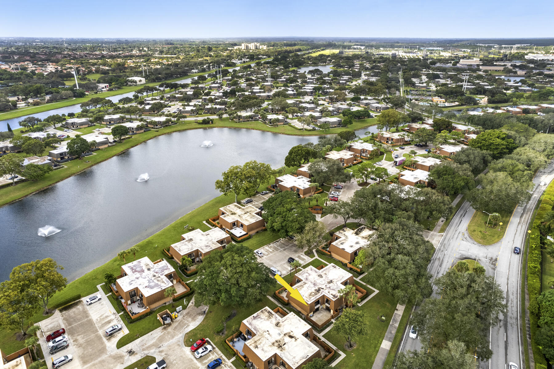 MLS #RX-11148351 image #41