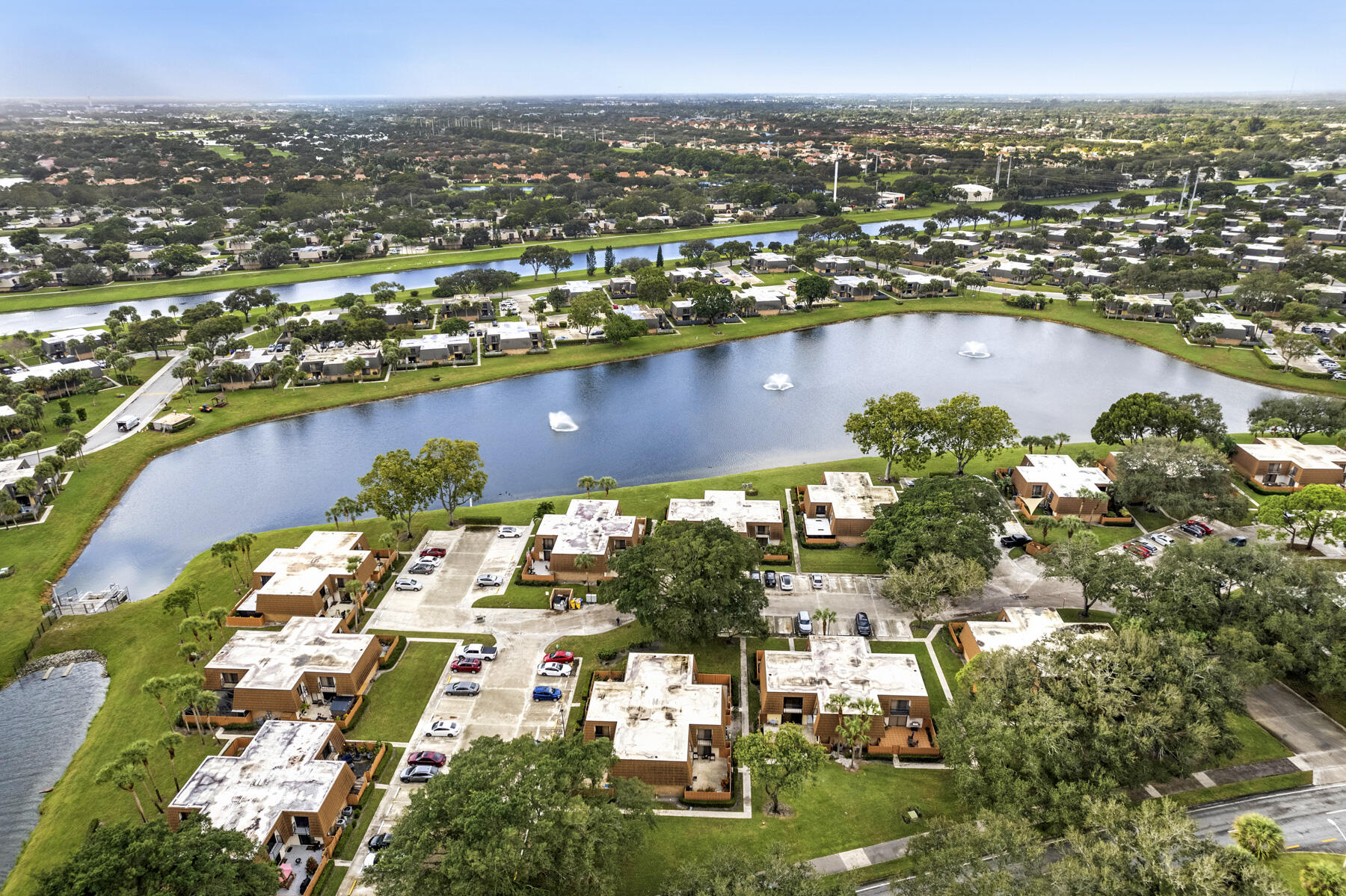 MLS #RX-11148351 image #42