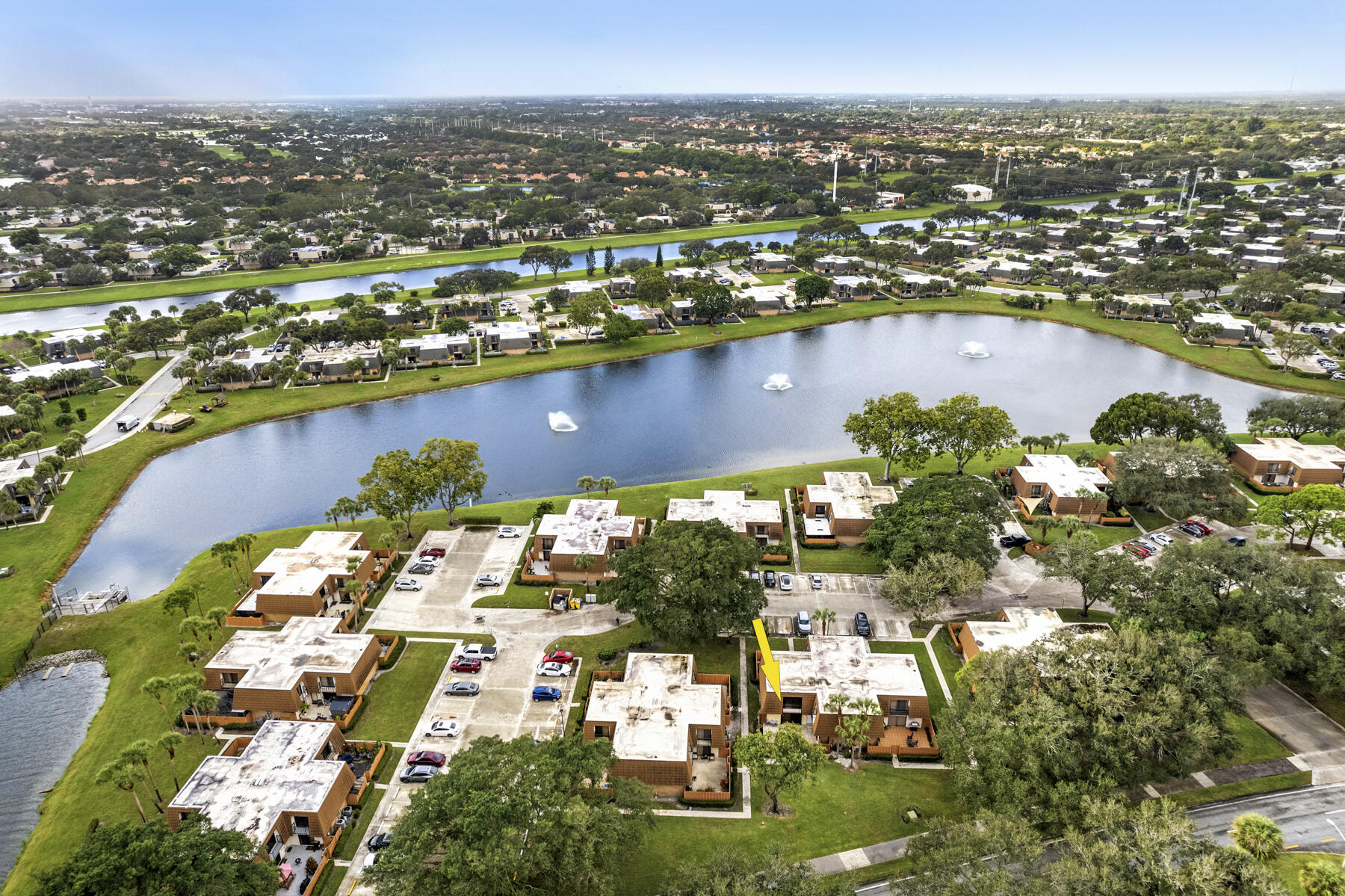 MLS #RX-11148351 image #43