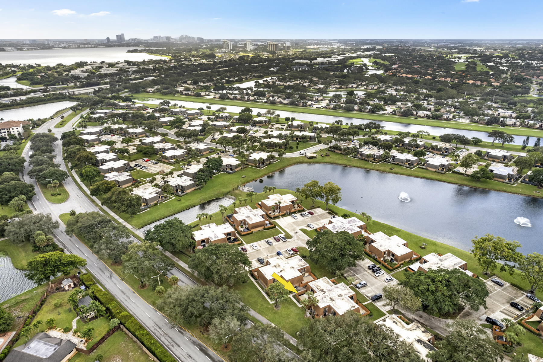 MLS #RX-11148351 image #45