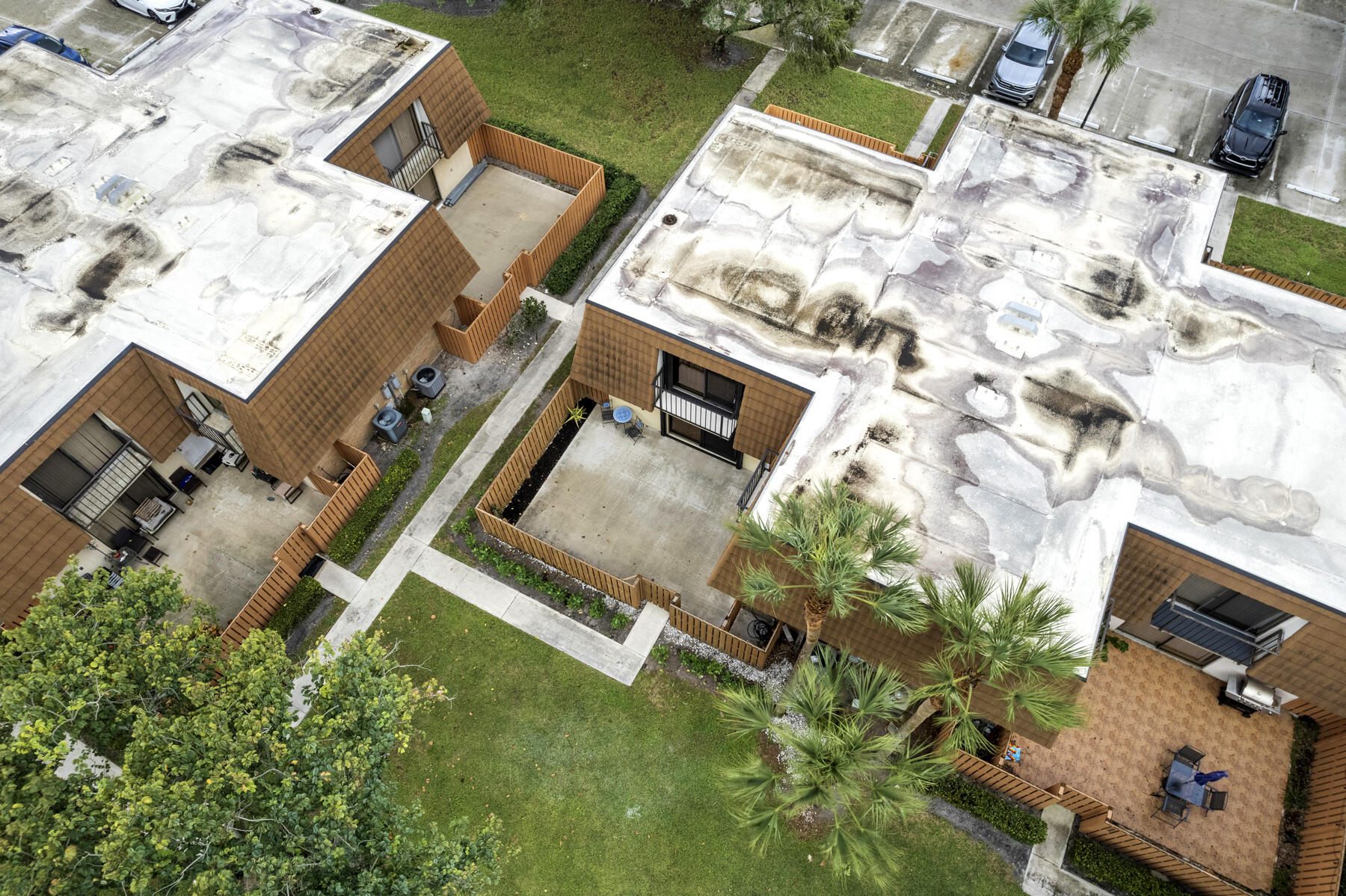 MLS #RX-11148351 image #46