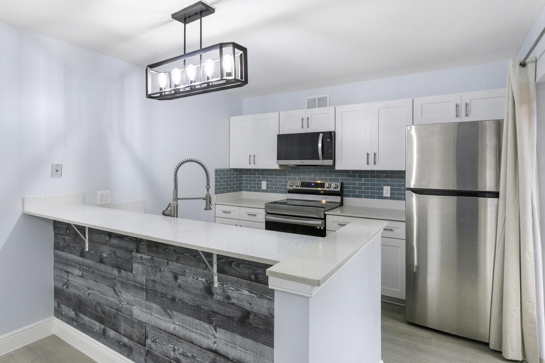 MLS #RX-11148351 image #5