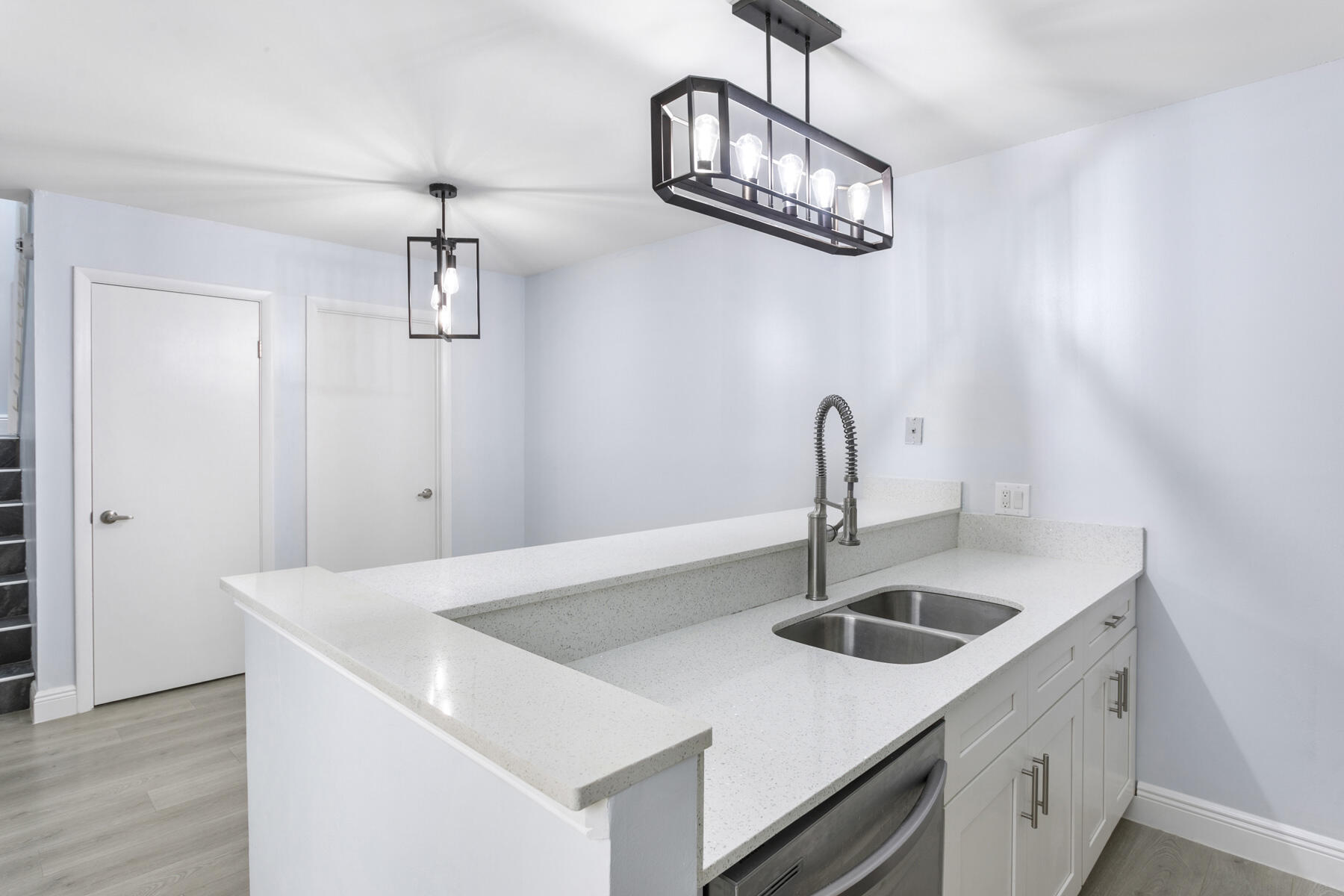 MLS #RX-11148351 image #6