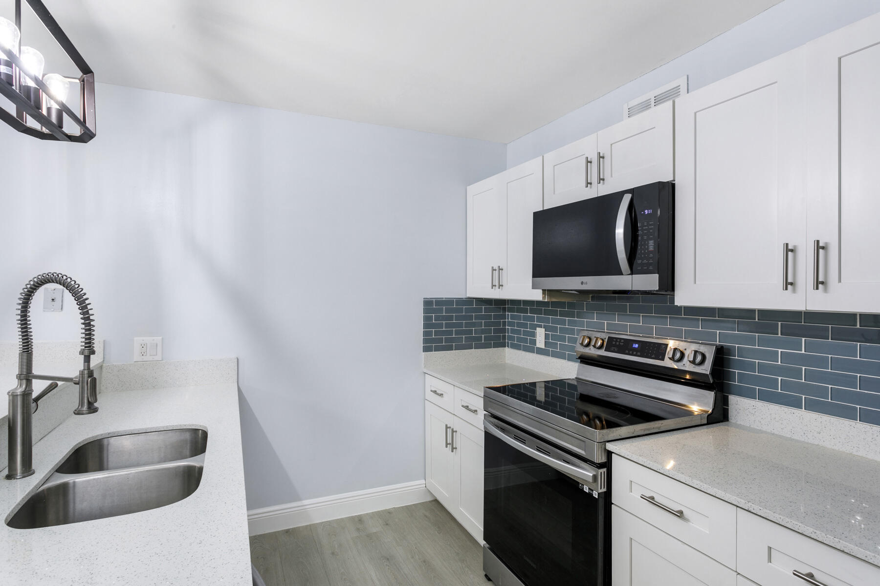 MLS #RX-11148351 image #7