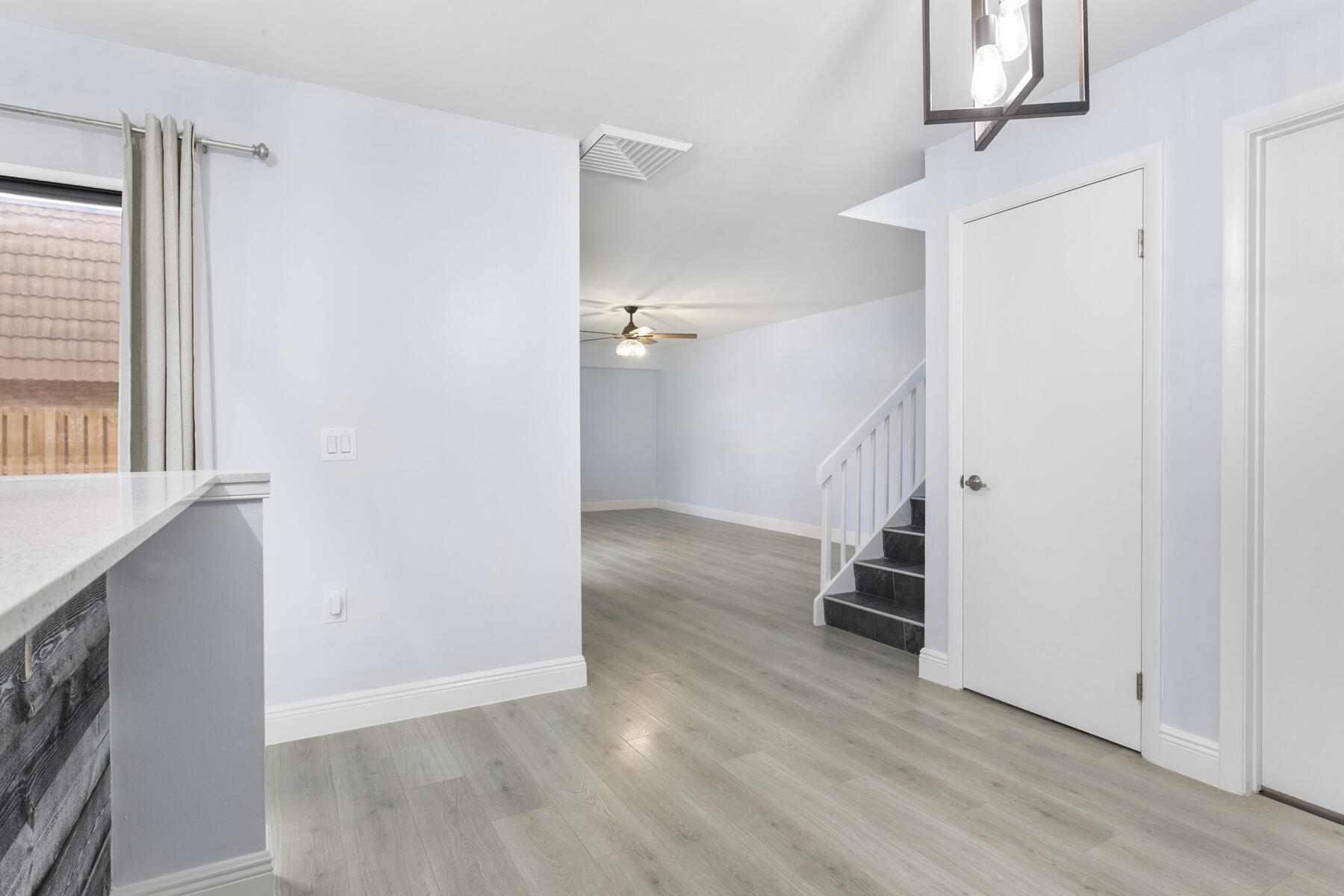 MLS #RX-11148351 image #8