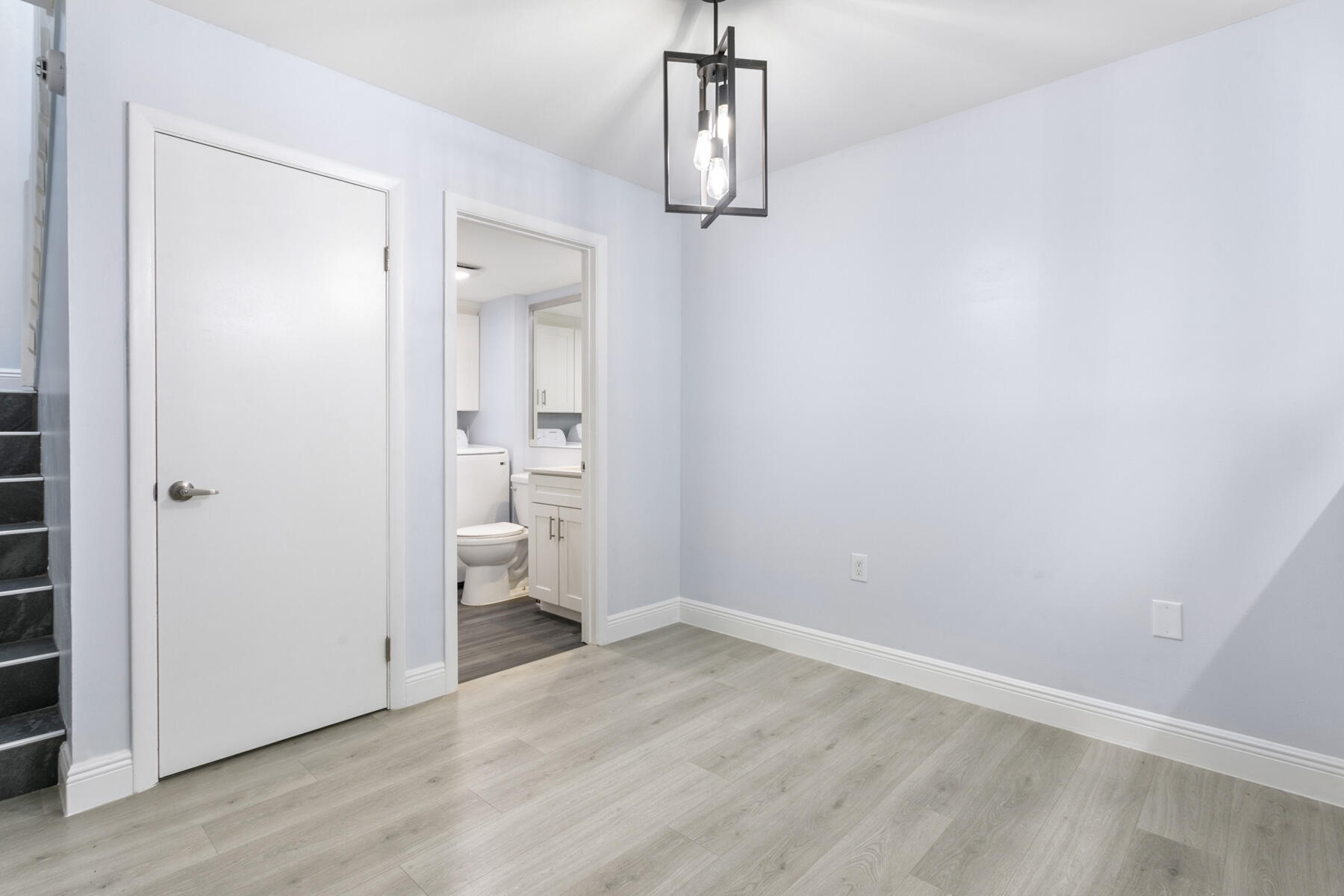 MLS #RX-11148351 image #9