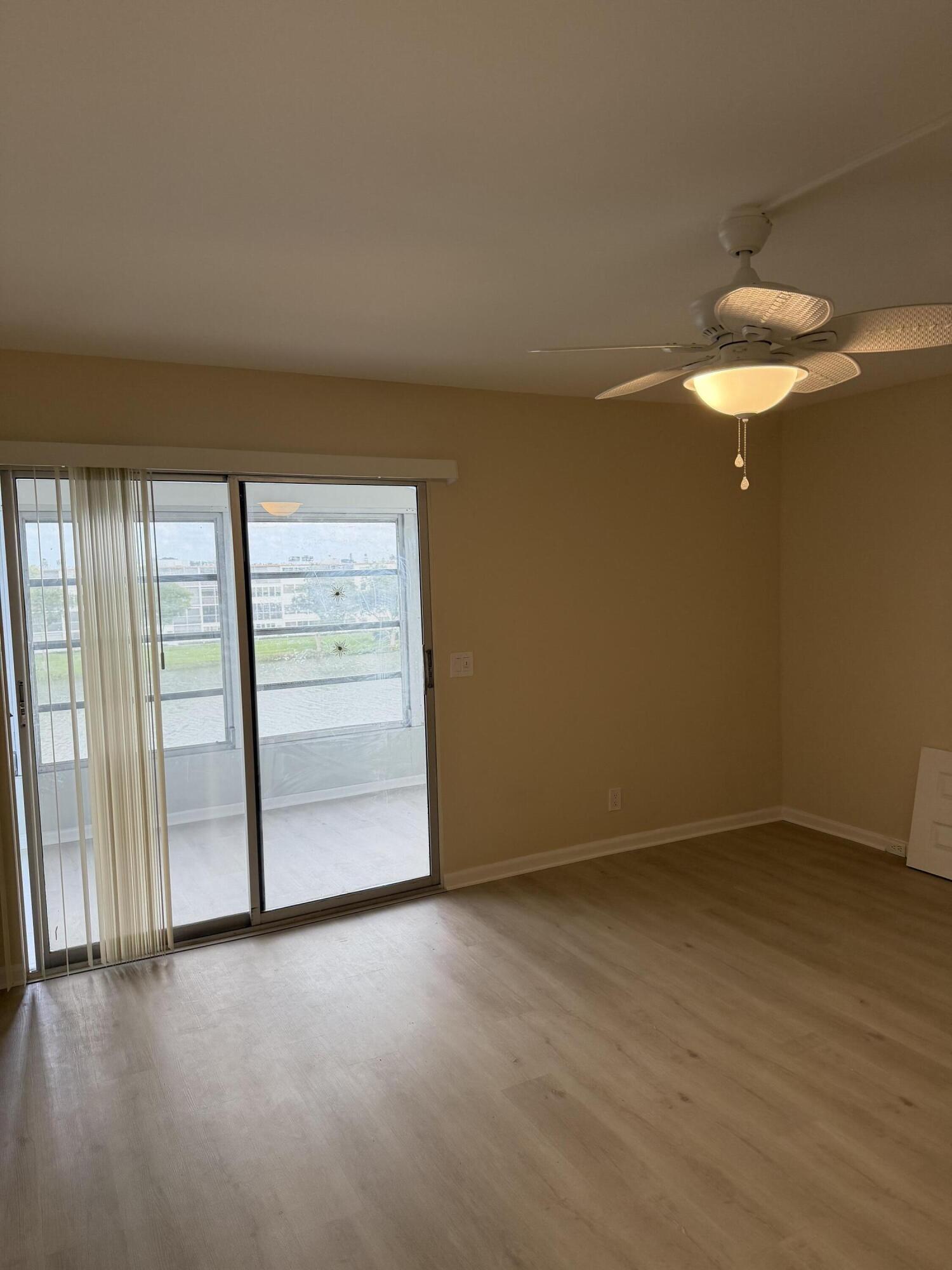 MLS #RX-11148353 image #13