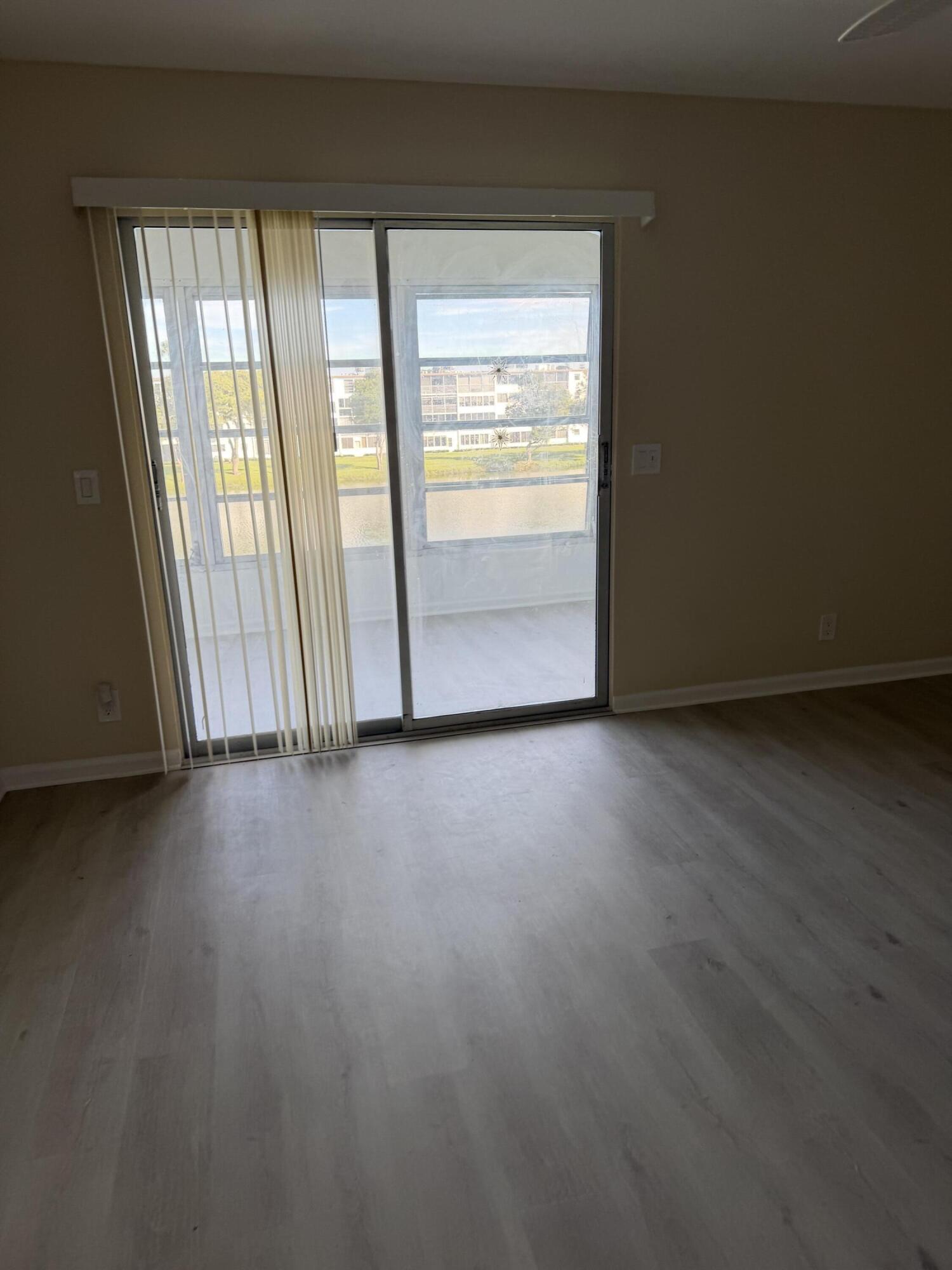 MLS #RX-11148353 image #14