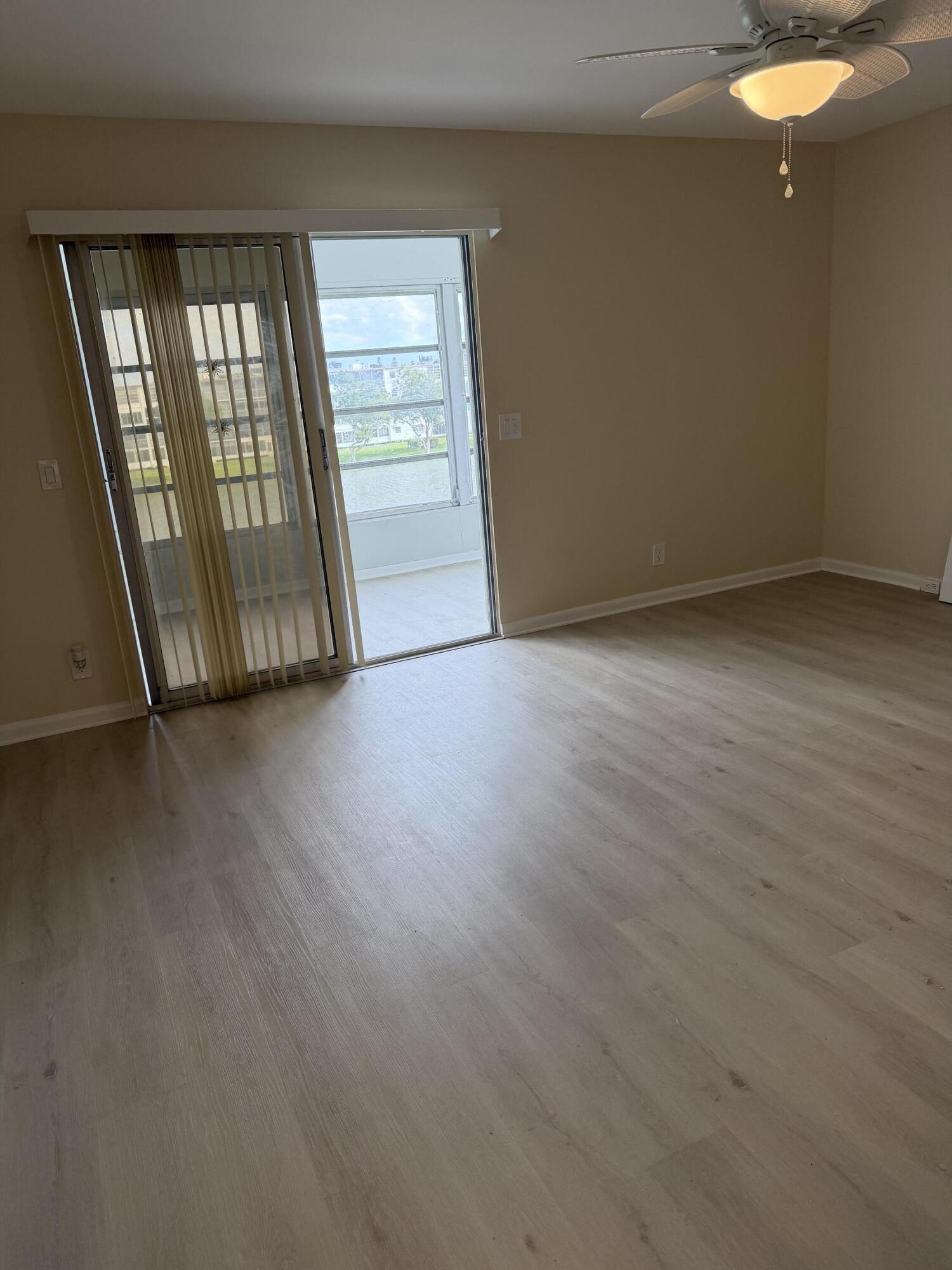 MLS #RX-11148353 image #15